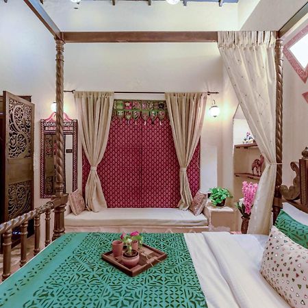 Dio Regaalo Theme Resort, Ratnagiri Ngoại thất bức ảnh