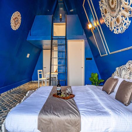 Dio Regaalo Theme Resort, Ratnagiri Ngoại thất bức ảnh