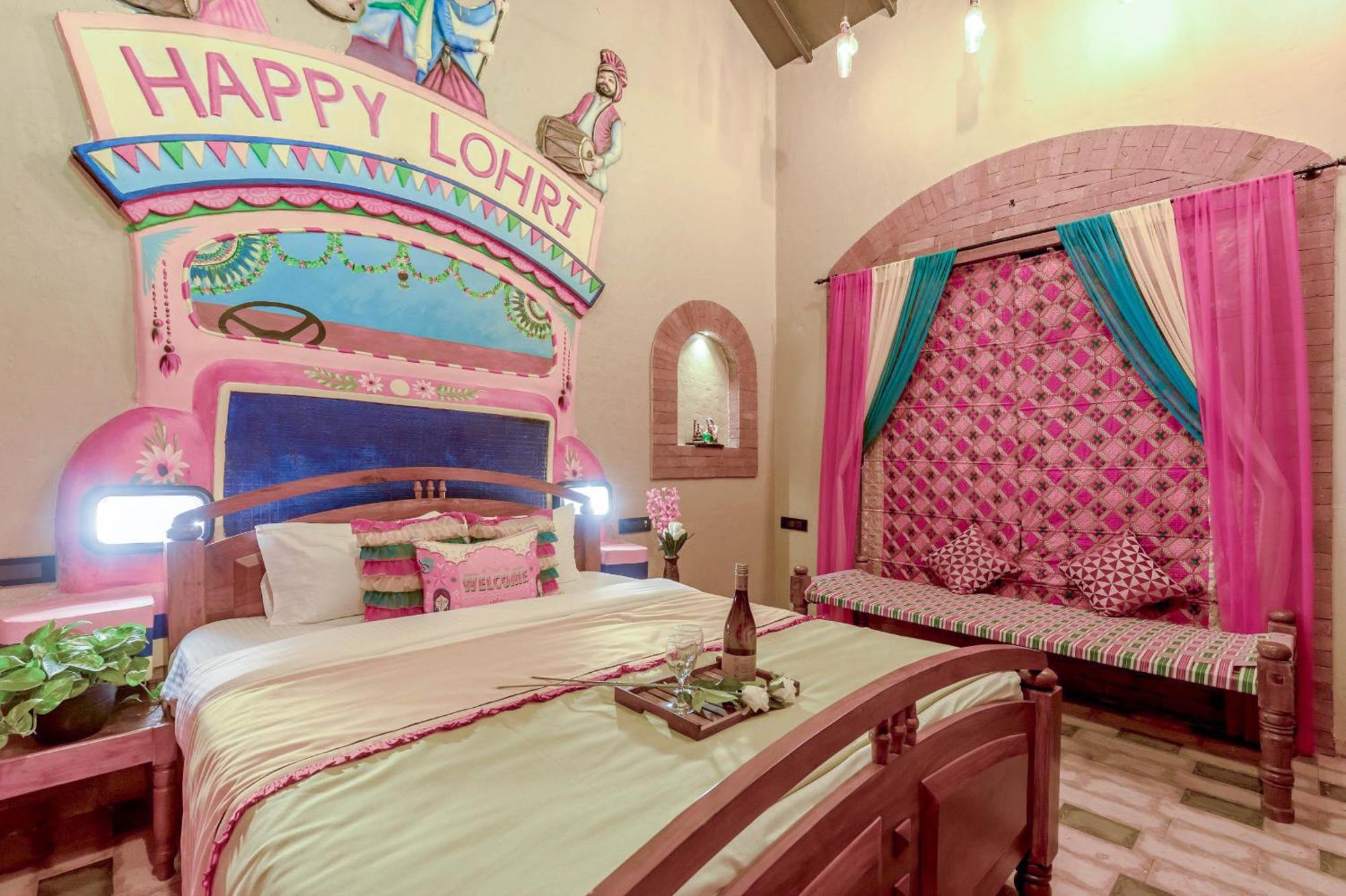 Dio Regaalo Theme Resort, Ratnagiri Ngoại thất bức ảnh